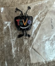 TiVo VINTAGE RARE picture
