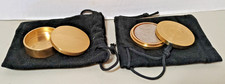 Collection of Airship Magic. Haloween Hydro Eye, Coin Casket, Okito Box, more picture