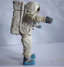 GIFT ACTION TOYS THE ASTRONAUTS OF APOLLO MOON LANDING COLLECTIO MODEL CAMERA picture