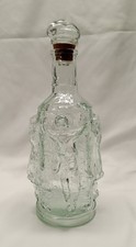 VTG Green Knobler 