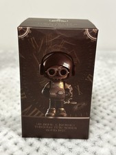 Mr. Bone A Journey Through Time Series blind box figure figurine new sealed picture