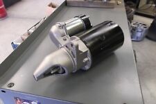 CORVAIR STARTER  1961-1969  ALL MODELS picture