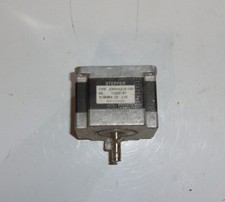 Stepper Motor MINEBEA TYPE 23KM-K214 USED UNTESTED picture