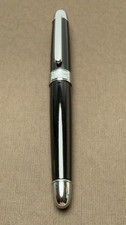 ACME Studio Zipper Ron English Standard Rollerball Pen No Box/Papers picture