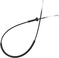 912-751 Interior Door Handle Cable Chrysler Town Country Caravan picture