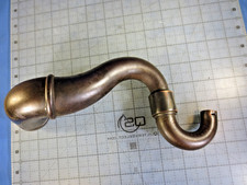 Vintage Victor  Victrola tone arm? picture