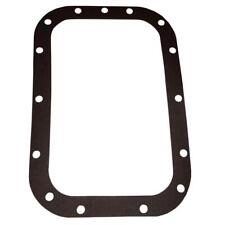 Fits Ford 9N 2N 8N TRANSMISSION TO REAR HOUSING GASKET 9N4662 HIGH QUALITY picture