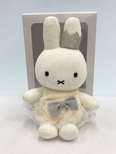 Other BRANDs Figure Trois Lapins Preowned picture