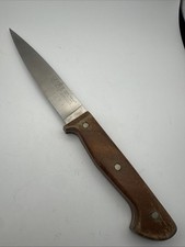 Gerber 1207 Classic Walnut picture