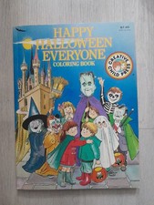 1991 
