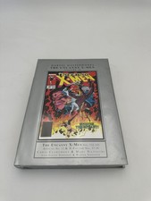 MARVEL MASTERWORKS: THE UNCANNY X-MEN VOL. 16 HC picture