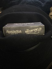 Remington 2024 Waterfowler Bullet Knife  picture
