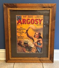 Comic Decor 22.5