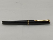 PILOT Elabo Fountain Pen picture