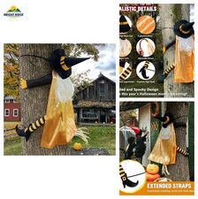 Giiffu Outdoor Halloween Decorations 53