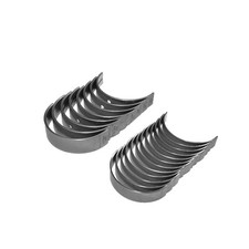Engine Main Rod Bearing Set Standard Fits for Toyota 4Runner FJ Cruiser Tacom... picture