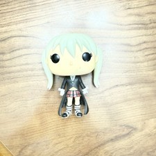 DAMAGED AUTHENTIC NO BOX FUNKO POP Soul Eater Maka Albarn #80 Vinyl Figure picture