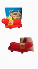 Oscar Mayer Wienermobile Whistle, New, Sealed  Wienie Whistle, Collectible picture