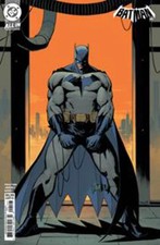 BATMAN #1 | 3RD PRINT DRAGOTTA ABSOLUTE BATMAN 1 HOMAGE picture