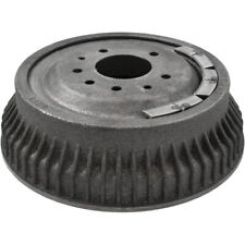 For Buick Roadmaster/Commercial Chassis 1991 92 93 94 95 1996 Brake Drum | Rear picture