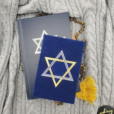 The Oracle of Heaven and Hell Cards 72 Card Complete Deck First Edition 2019 picture