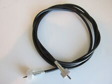 Speedometer Cable For Studebaker 1/2, 3/4, 1 Ton Trucks Disc Hand Brake 54 to 63 picture
