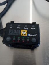 Pedal Commander Mount PC 18 Ford picture