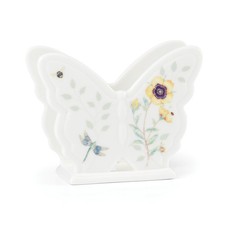 Lenox 890452 Butterfly Meadow Sponge Holder picture