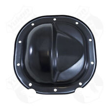 Yukon-Gear For Ford Fairmont 1978-1983 Steel Cover 8.8in picture