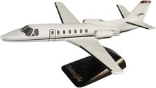 Cessna Citation V Ultra Business Private Desk Display Jet Model 1/40 SC Airplane picture