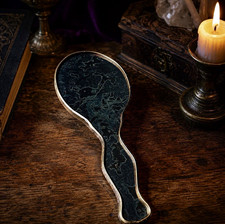 Handheld Hand Mirror picture