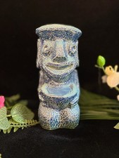 The Drooling Bastard Light Blue - Edition Eekum Bookum for Tonga Hut - LE 72/100 picture