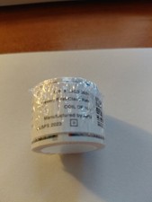 Stamp Roll - 25% off 2 or more picture