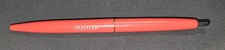HUSTLER / Penthouse  Magizine Vintage Ballpoint Pen 1960's  Larry Flint. picture