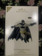 2012 Hallmark Keepsake 