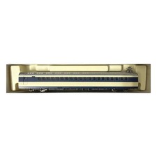Kato N Scale Shinkansen Japan Gauge 4097 36-1000 Katachi Model Train picture