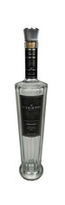 Cierto Reposado Tequila Bottle Empty Bottle 750ml picture