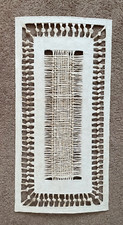 Papel Amate Wall Art-12