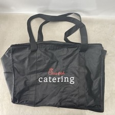 Chick-Fil-A Catering Bag 22