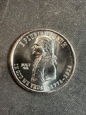 2026 