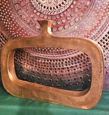 Vintage Lamberton Rectangle Vase picture