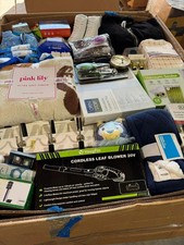 Target New General Merchandise – Wholesale Retail Goods picture