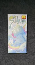 NEW Tapcaps Series 2 Mystery Blind Box Lacy Clix TAPCAP Slime IN HAND SHIPS FAST picture