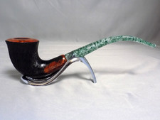 ALDO VELANI 7 1/4