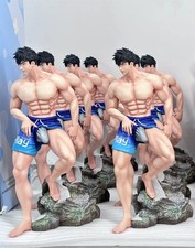 Play Studio Ding Da 1/6 Scale Resin Statue H30.5cm Limited Edition New picture