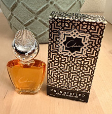 Cher Uninhibited Eau de Toilette Miniature 10 ml (1/3 oz) With Box picture