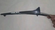 1961-63 AMC Rambler Hood Ornament Trim Moulding OEM 3458205 picture