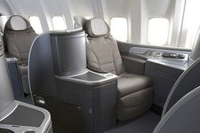 United Airlines 1K Upgrade 10 Plus Points Advice - Expires 01/31/27 picture