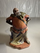 Vintage Royal Doulton 