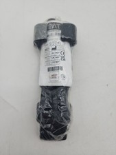 NAR CAT Gen 7 Combat Application Tourniquet picture